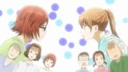 Chihayafuru season 3 episode 5