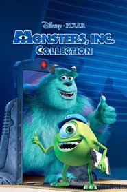 Poster image size 1000x1500