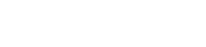 Logo of Sight image size 4279x1001