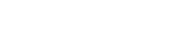 Logo of Á La Carte image size 4319x919