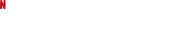 Logo of A Perfect Story image size 1276x261