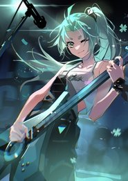 gallery-thumbnail