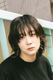 Photo of Saori Izawa image size 1092x1638