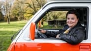 Susan Calman's Grand Day Out  