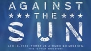 Against the Sun wallpaper 