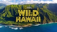 Wild Hawaii  