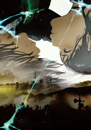 gallery-thumbnail