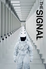 The Signal 2014 123movies