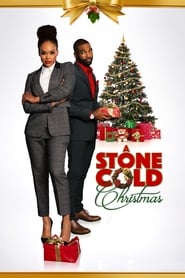 A Stone Cold Christmas 2018 123movies