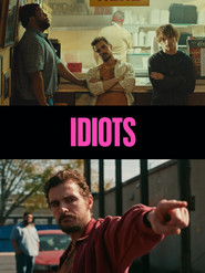 gallery-thumbnail