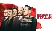 Backdrop of The Death of Stalin image size 3840x2160