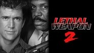 Backdrop of Lethal Weapon 2 image size 1920x1080