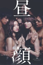 gallery-thumbnail