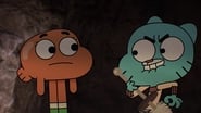 Le Monde incroyable de Gumball season 5 episode 26