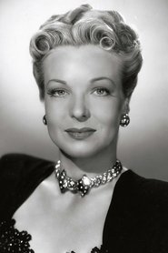Hillary Brooke Photo of Hillary Brooke image size 904x1356