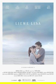 poster Liewe Lisa