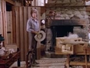 serie La petite maison dans la prairie saison 9 episode 1 en streaming