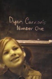 Poster of Number One image size 1280x1920