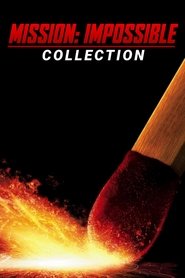 Poster image size 1400x2100