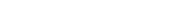 Logo of The Game Plan image size 1337x190