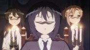 Boku wa Tomodachi ga Sukunai season 2 episode 6