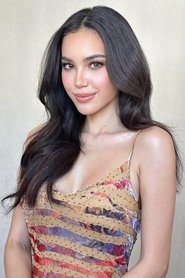 Photo of Renée Veronica image size 400x600