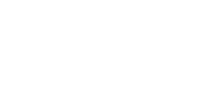 Logo of Do You Like Brahms? image size 1176x536