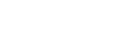 Logo of Island of Bryan image size 3938x1229