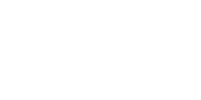 Logo of Fallen Hearts image size 982x489