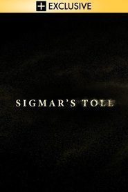 Sigmar's Toll