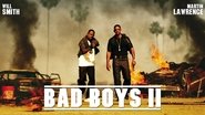 Backdrop of Bad Boys II image size 1920x1080