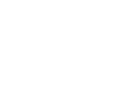 Logo of Roohi image size 751x536