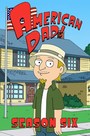 Serie streaming | voir American Dad! en streaming | HD-serie