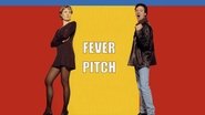 Backdrop of Fever Pitch image size 1920x1080