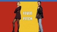 Fever Pitch wallpaper 