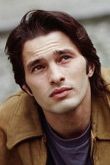 Photo of Olivier Martinez image size 350x525