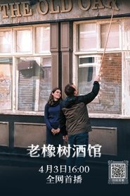gallery-thumbnail
