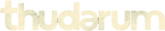 Logo of Thudarum image size 1035x198