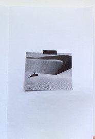 poster Daybook