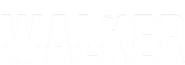 Logo of Walker image size 1867x660