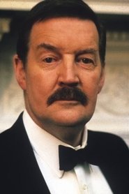 Photo of Ray McAnally image size 300x450
