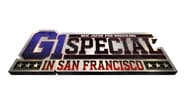 NJPW G1 Special In San Francisco wallpaper 