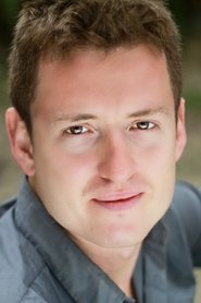 Photo of Martin Harris image size 2000x3000