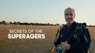 Secrets of the Superagers  