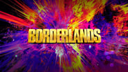 Borderlands wallpaper 