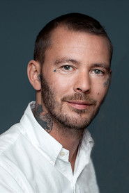 Photo of Joakim Lundell image size 1313x1970