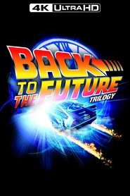 Poster image size 1000x1500