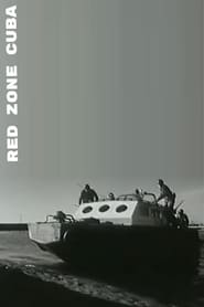Red Zone Cuba 1966 123movies