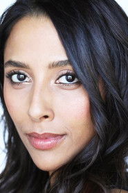 Photo of Bianca Lopez image size 549x824