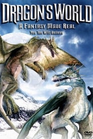 Dragons: A Fantasy Made Real